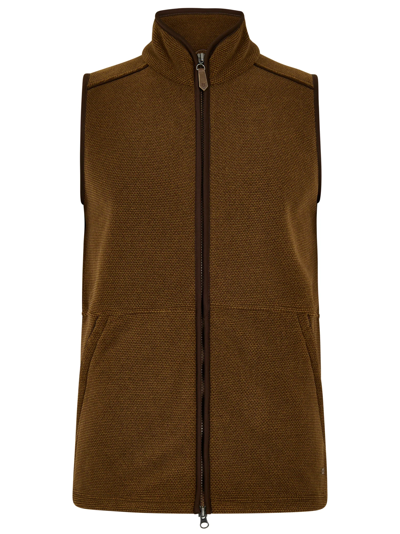 Dubarry Mens Lifford Gilet - Image 12