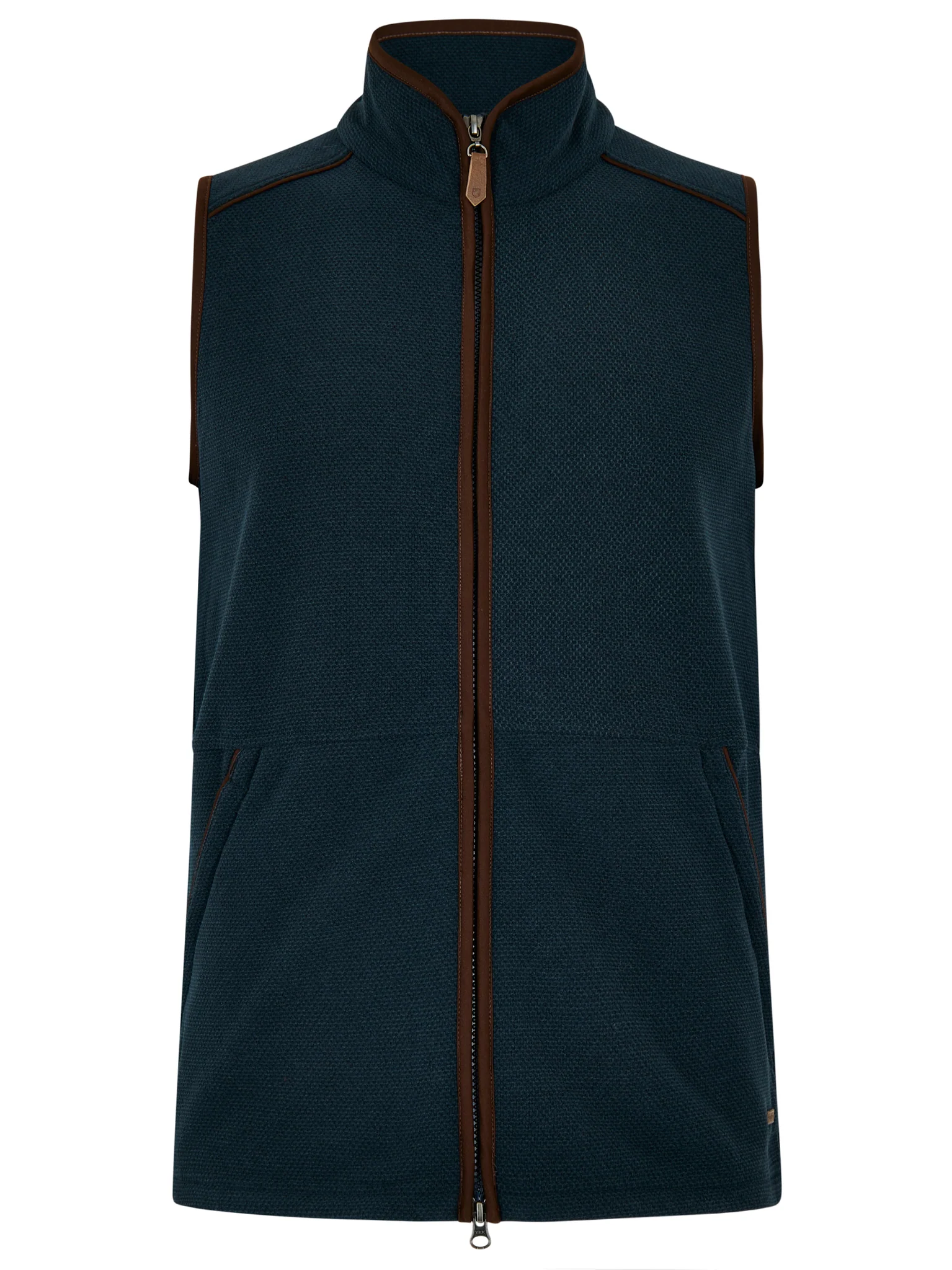 Dubarry Mens Lifford Gilet - Image 6