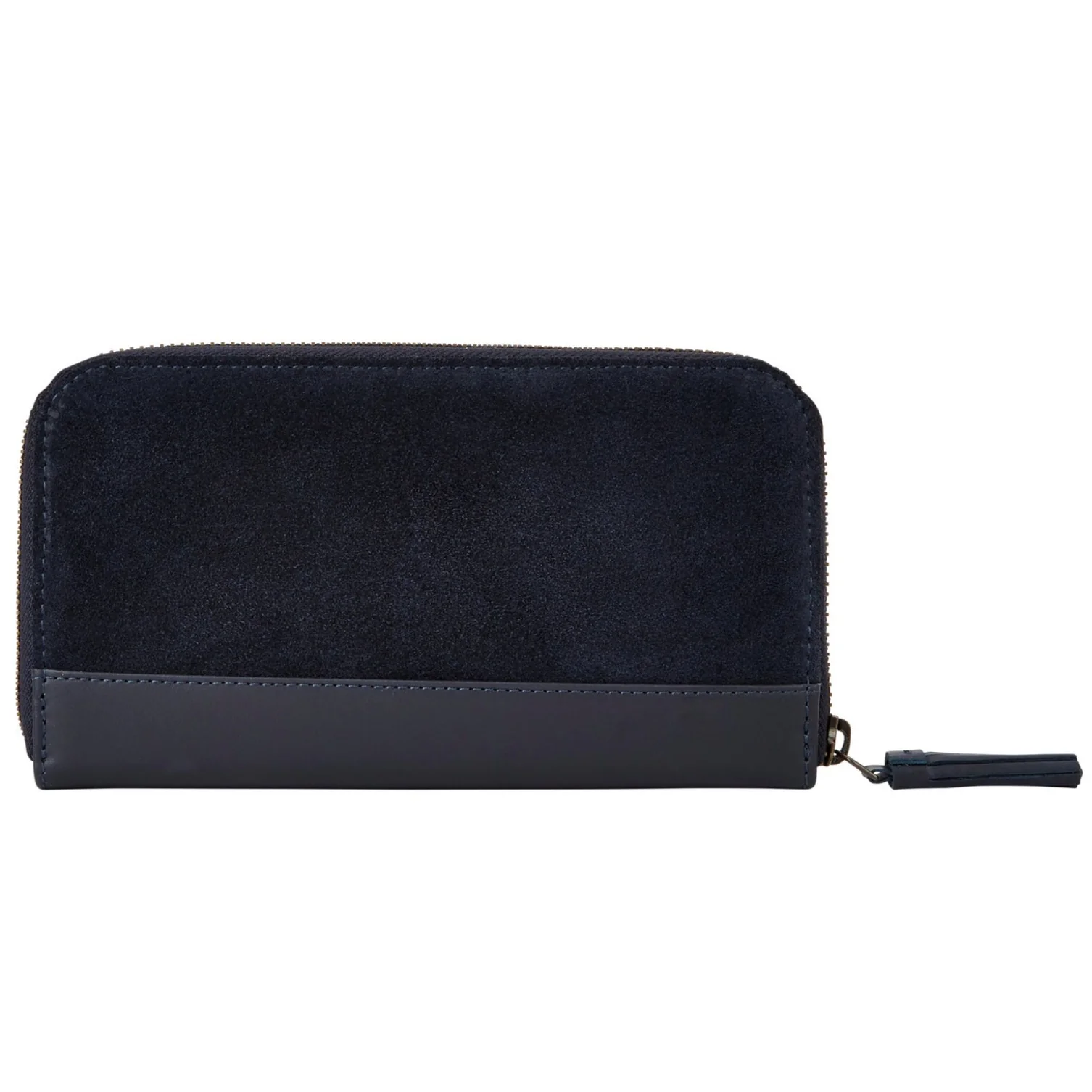 Dubarry Northbrook Suede Purse - Image 8