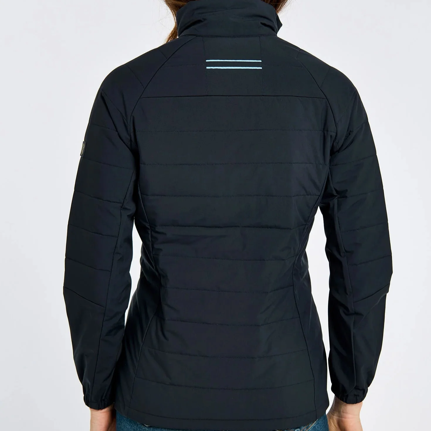 Dubarry of Ireland Caspian Lightweight Women’s Jacket - Image 4