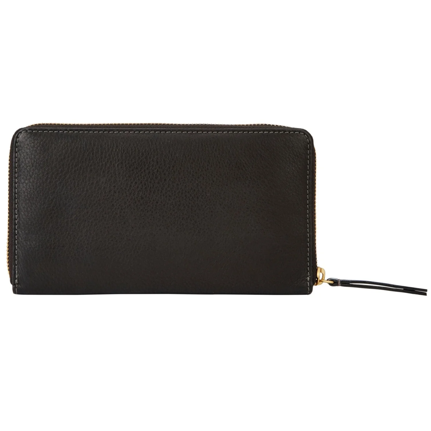 Dubarry Portlick Leather Wallet - Image 2