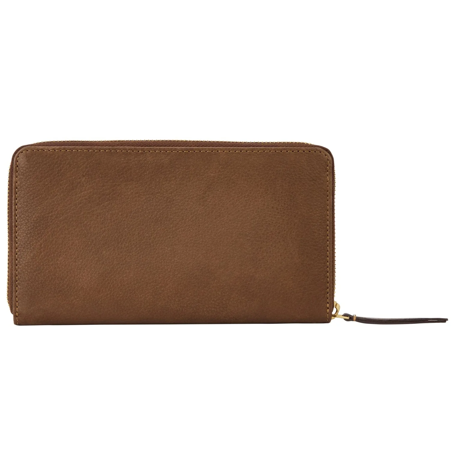 Dubarry Portlick Leather Wallet - Image 6