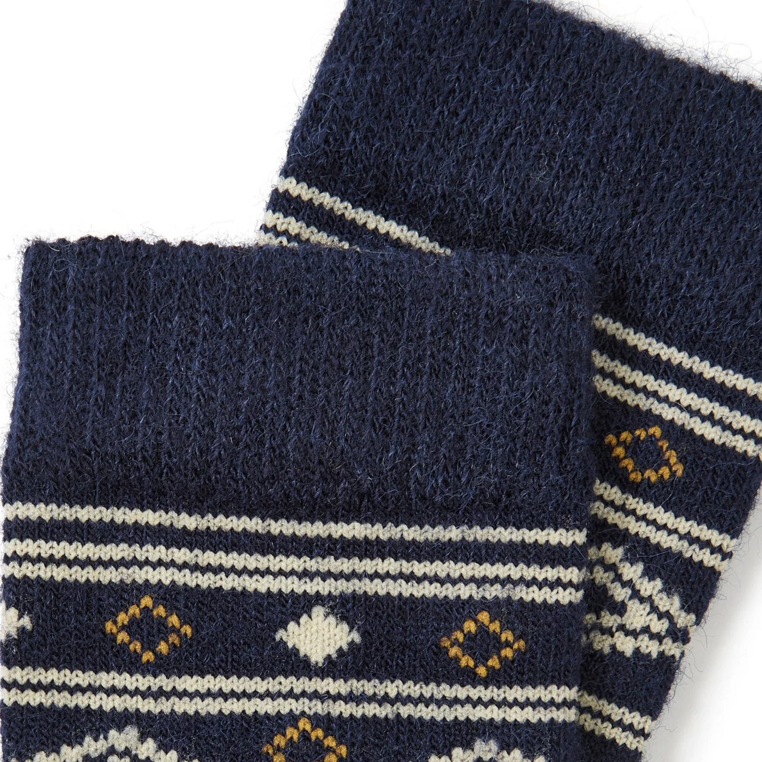 Dubarry Rolestown Socks - Image 11