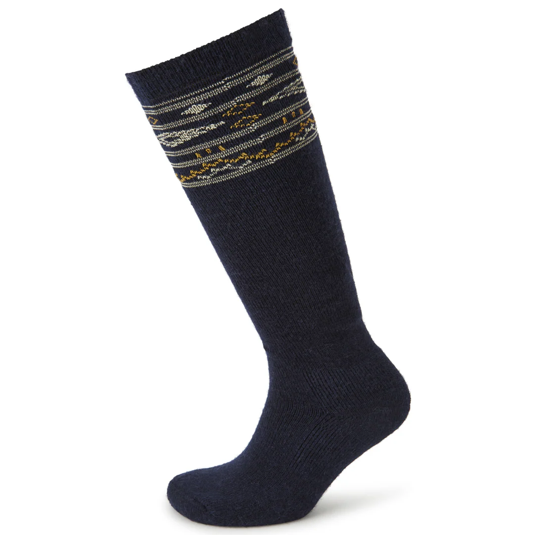 Dubarry Rolestown Socks - Image 12