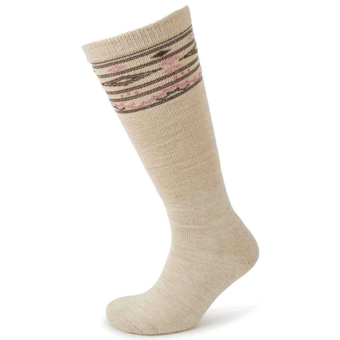 Dubarry Rolestown Socks - Image 15