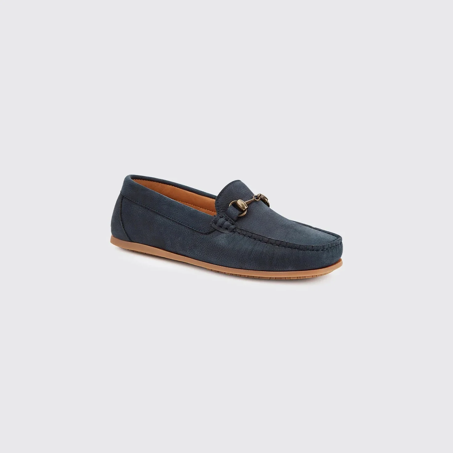 Dubarry Tasmania Womens Deck Shoes - Image 9