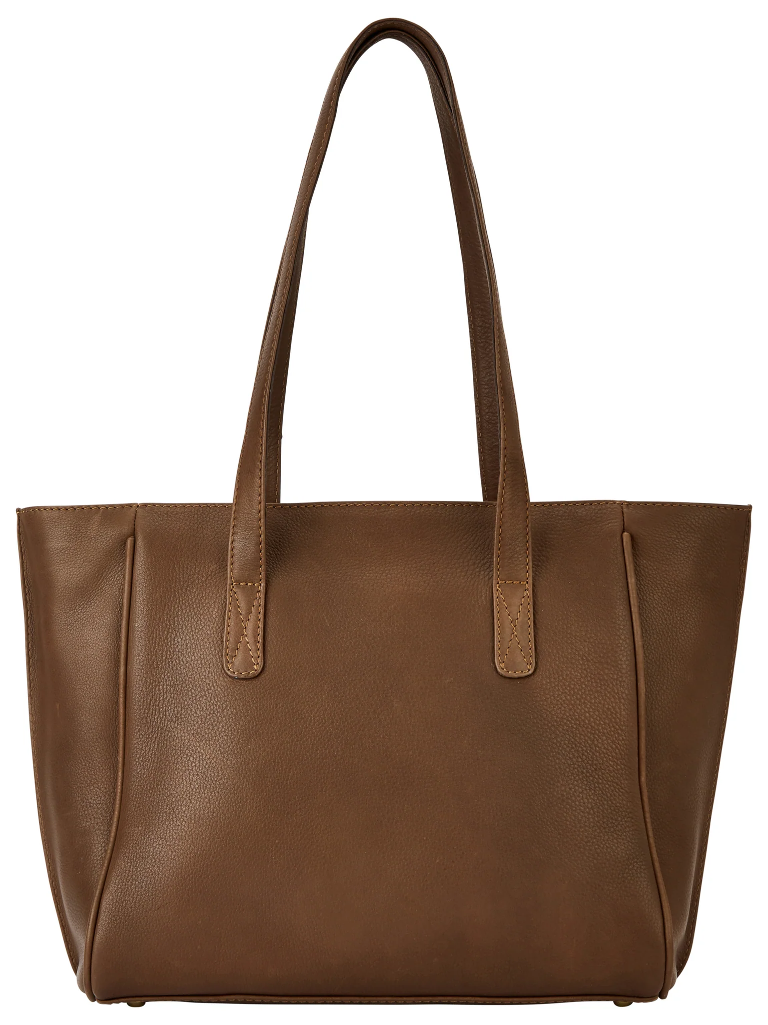 Dubarry Tuam Tote Bag - Image 2