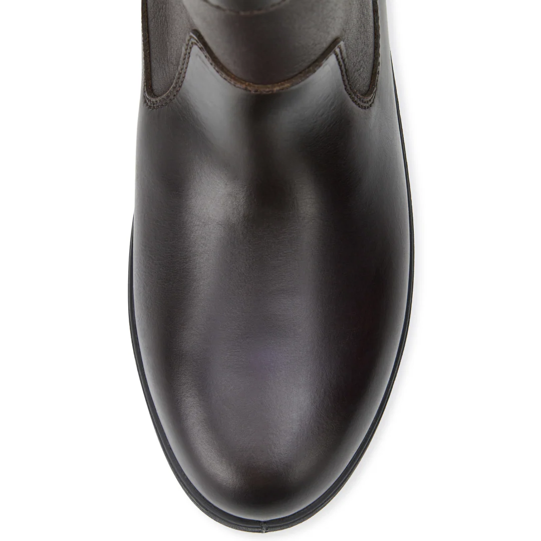 Dubarry Unisex Kildare Country Boot - Image 24