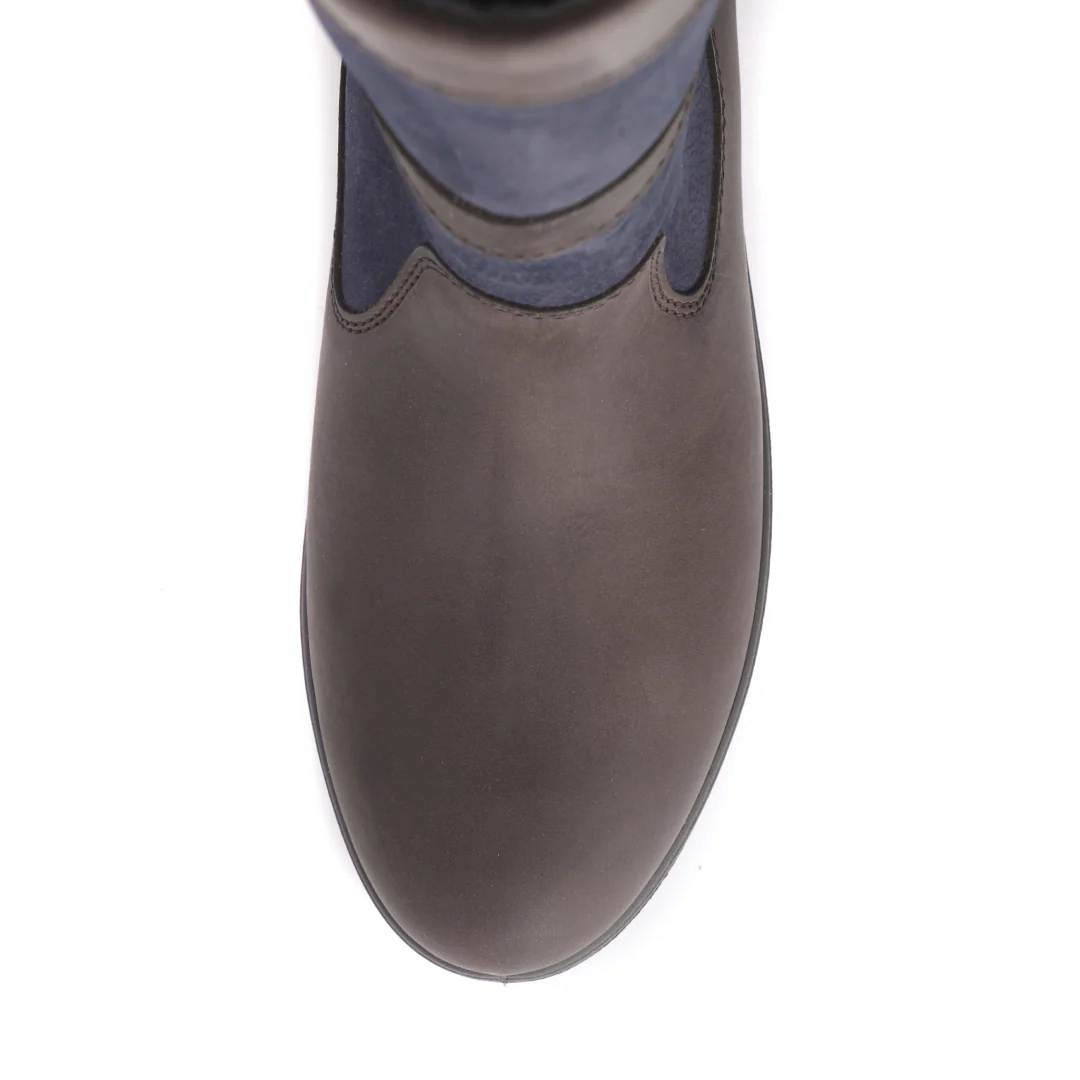 Dubarry Unisex Kildare Country Boot - Image 30