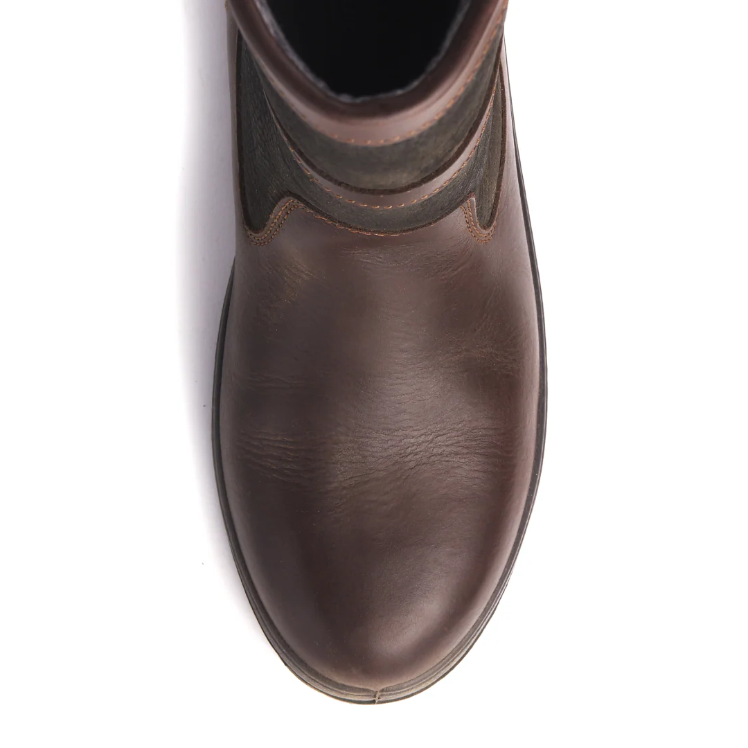 Dubarry Unisex Kildare Country Boot - Image 36