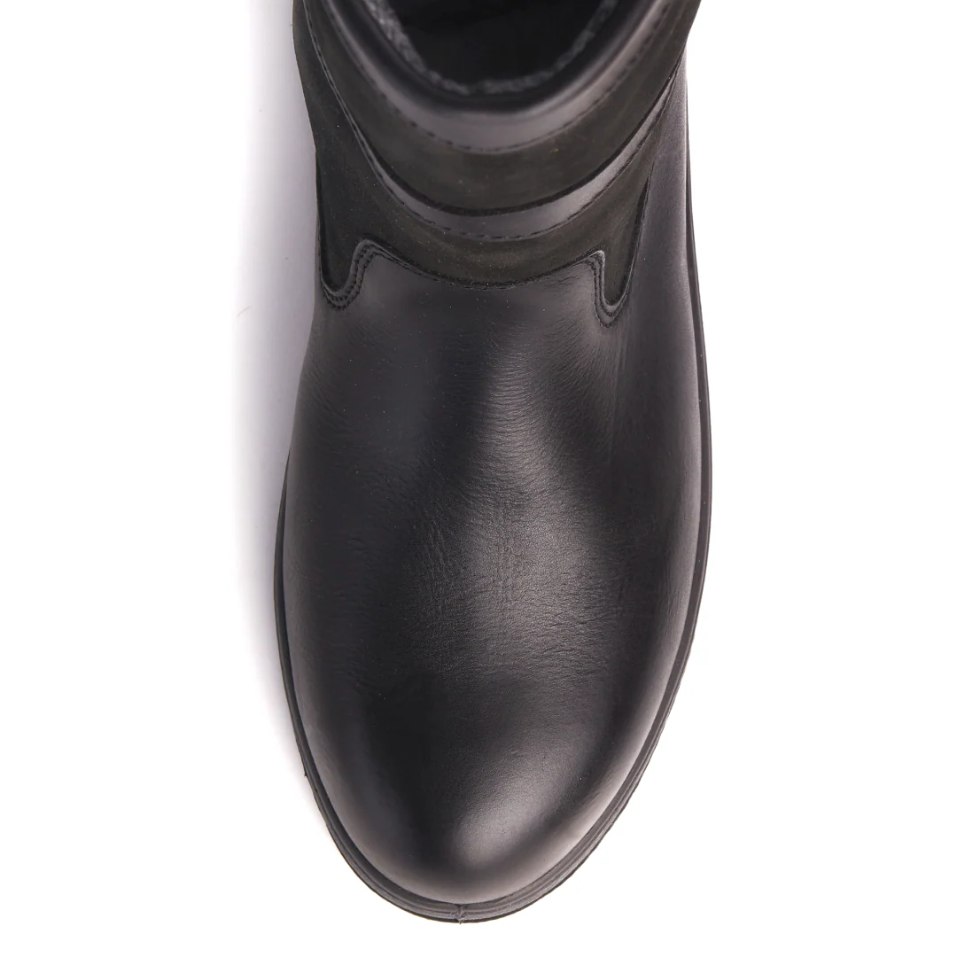 Dubarry Unisex Kildare Country Boot - Image 42