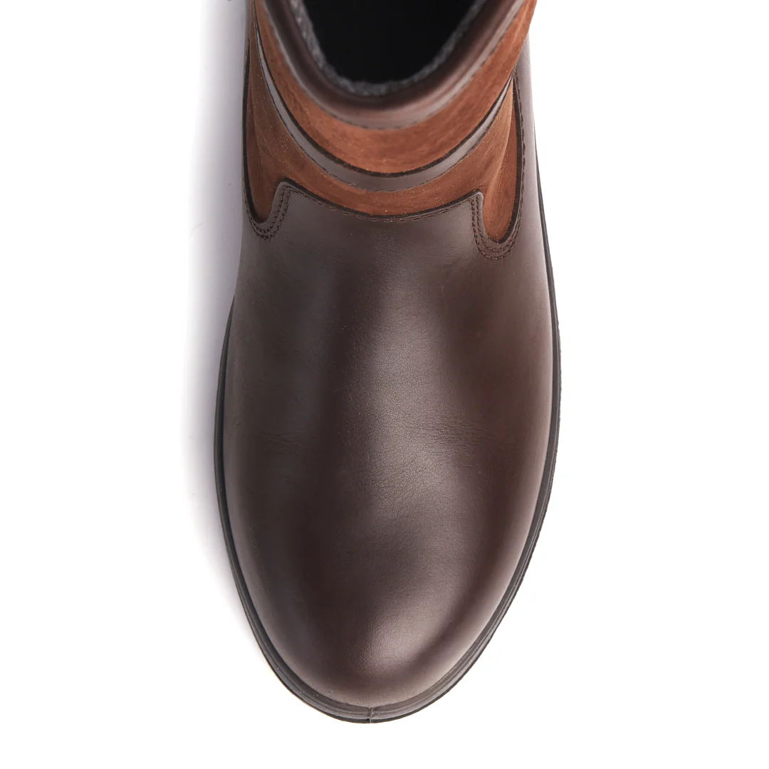 Dubarry Unisex Kildare Country Boot - Image 6