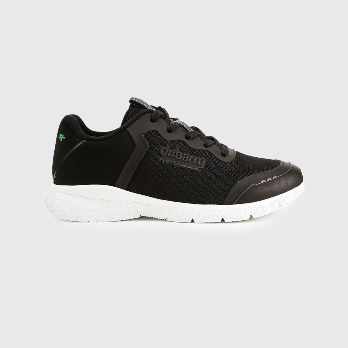 Dubarry Palermo Ladies Lightweight Sporty Trainer - Image 3