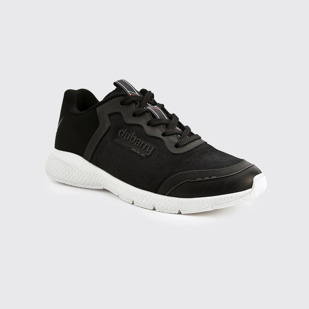 Dubarry Palermo Ladies Lightweight Sporty Trainer - Image 4