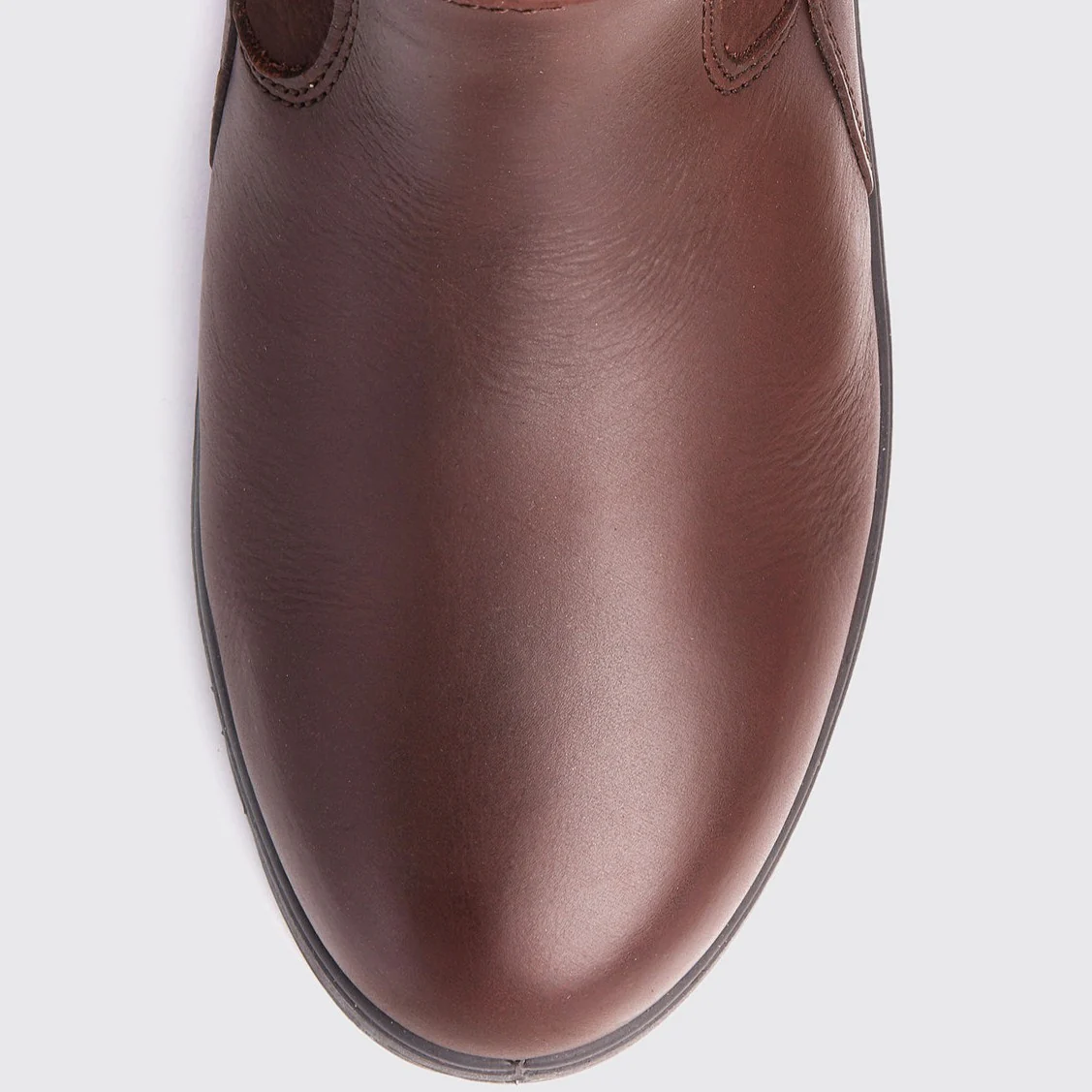 Dubarry Unisex Wexford Country Boot - Image 7