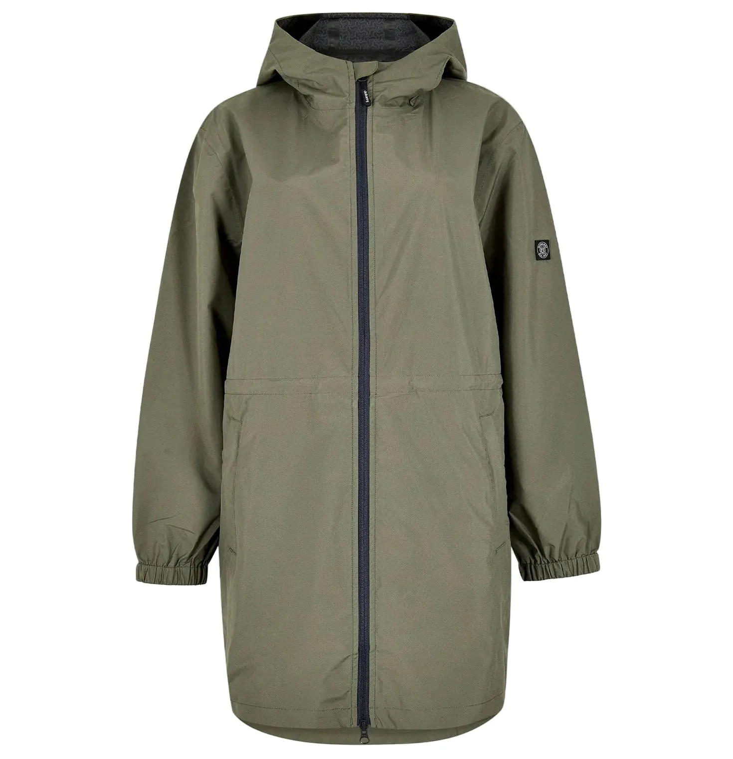 Dubarry Women's Brookside Jacket