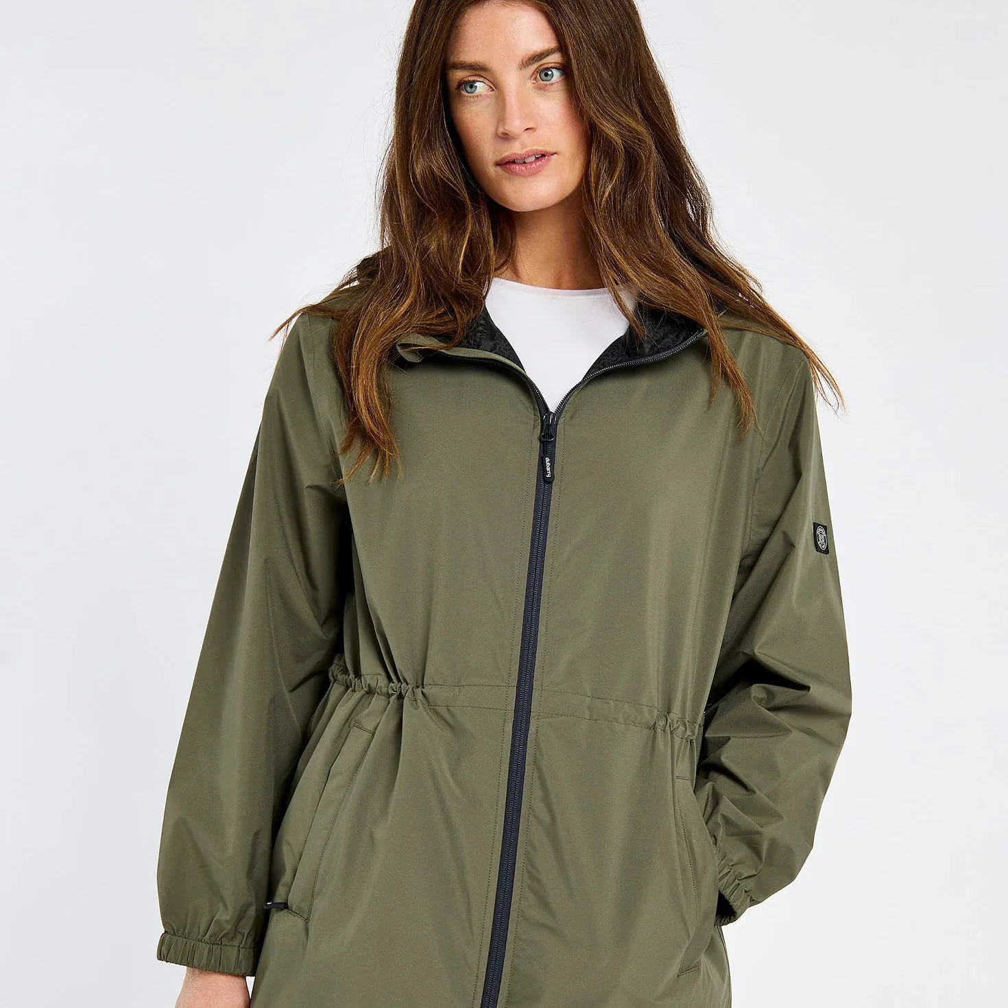 Dubarry Women's Brookside Jacket - Image 3