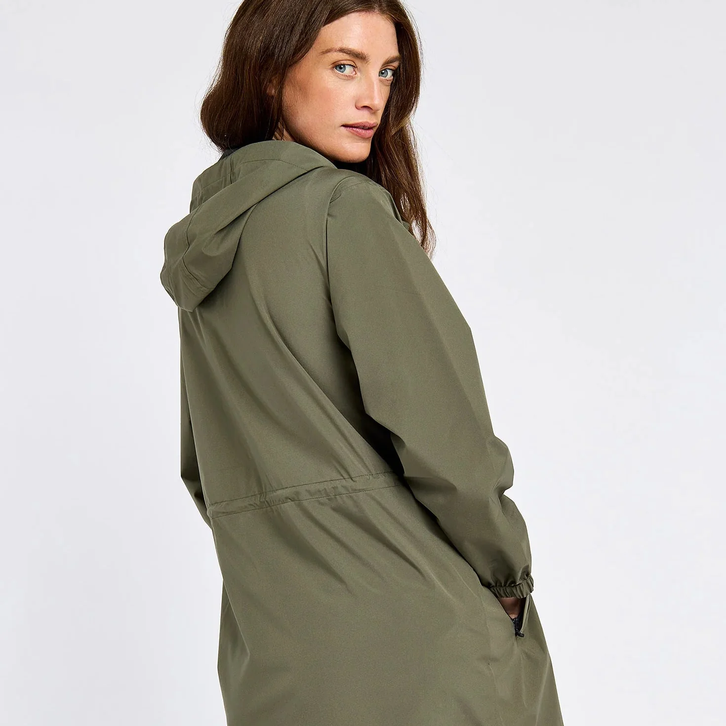 Dubarry Women's Brookside Jacket - Image 4