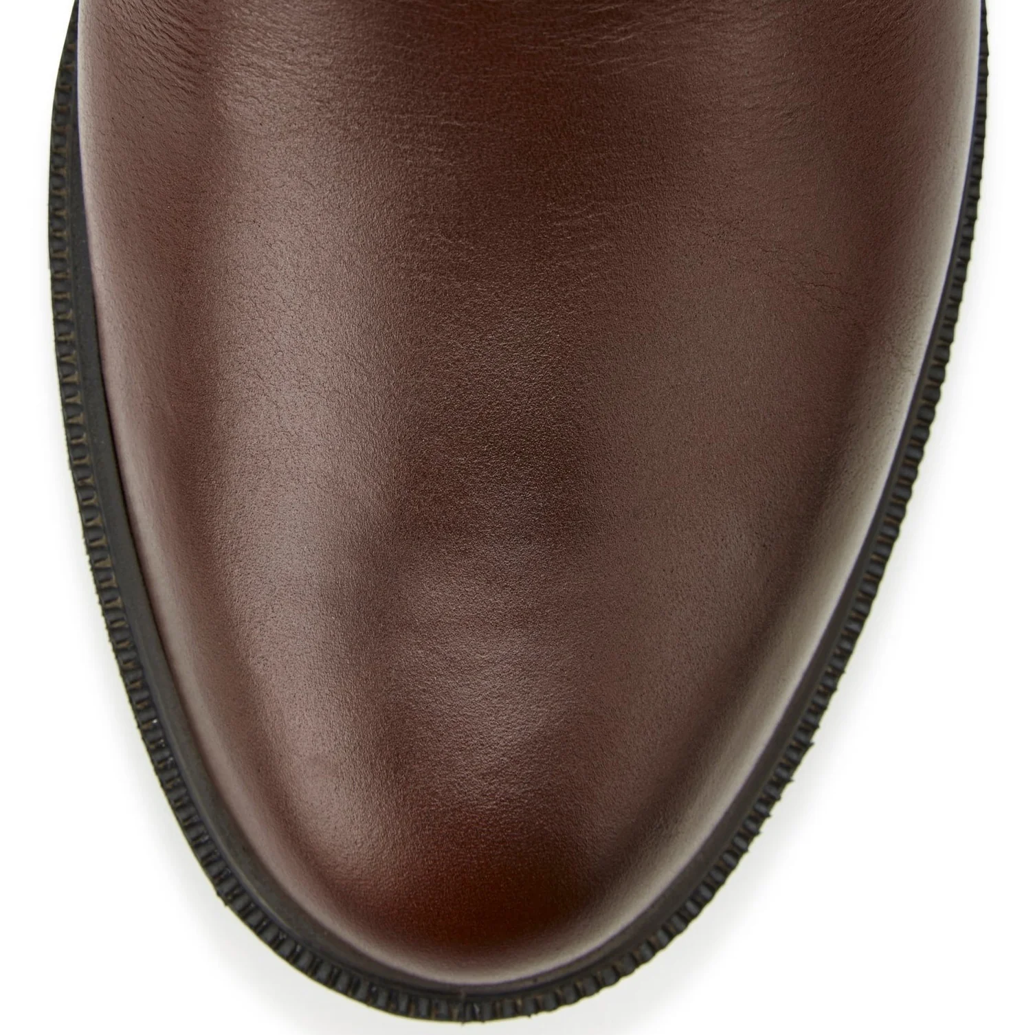 Dubarry Womens Connemara Tall Boot - Image 6