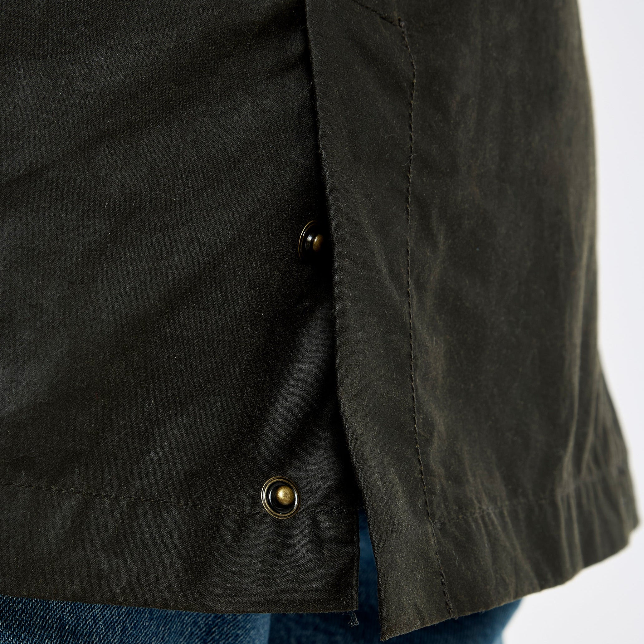 Dubarry Women's Gandon Jacket - Image 6