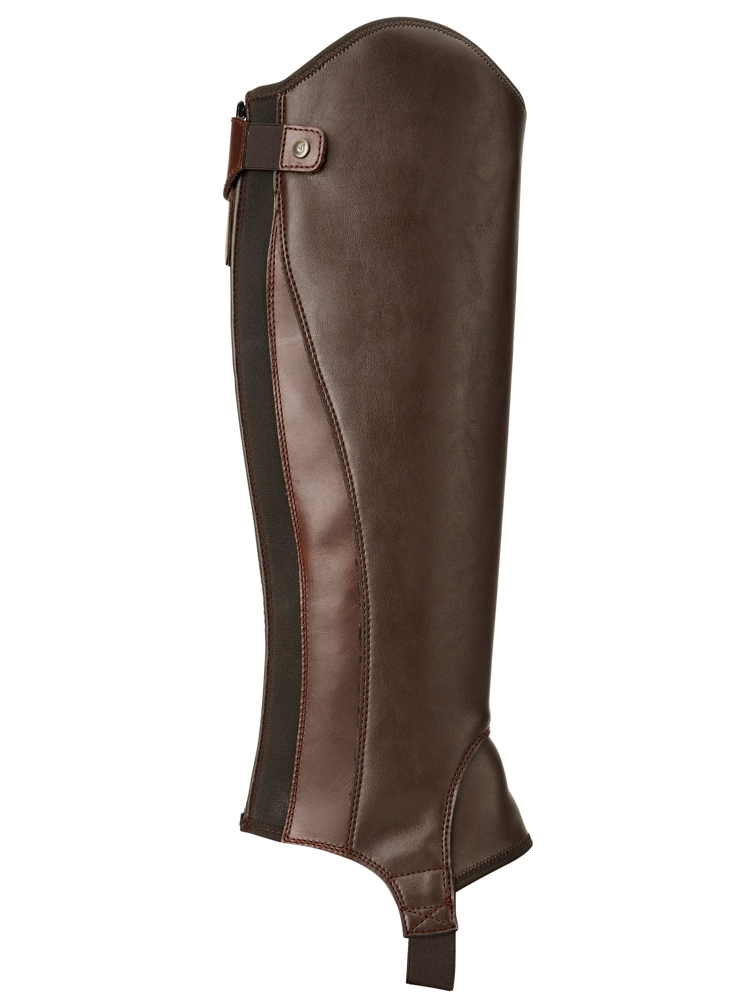 Dubarry Womens Half Chap - Image 10