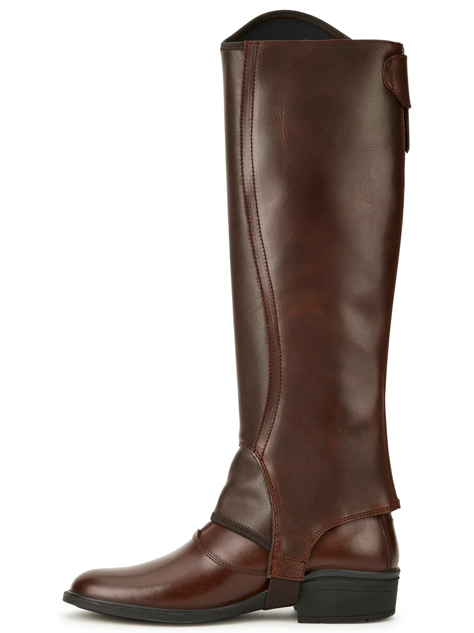 Dubarry Womens Half Chap - Image 13