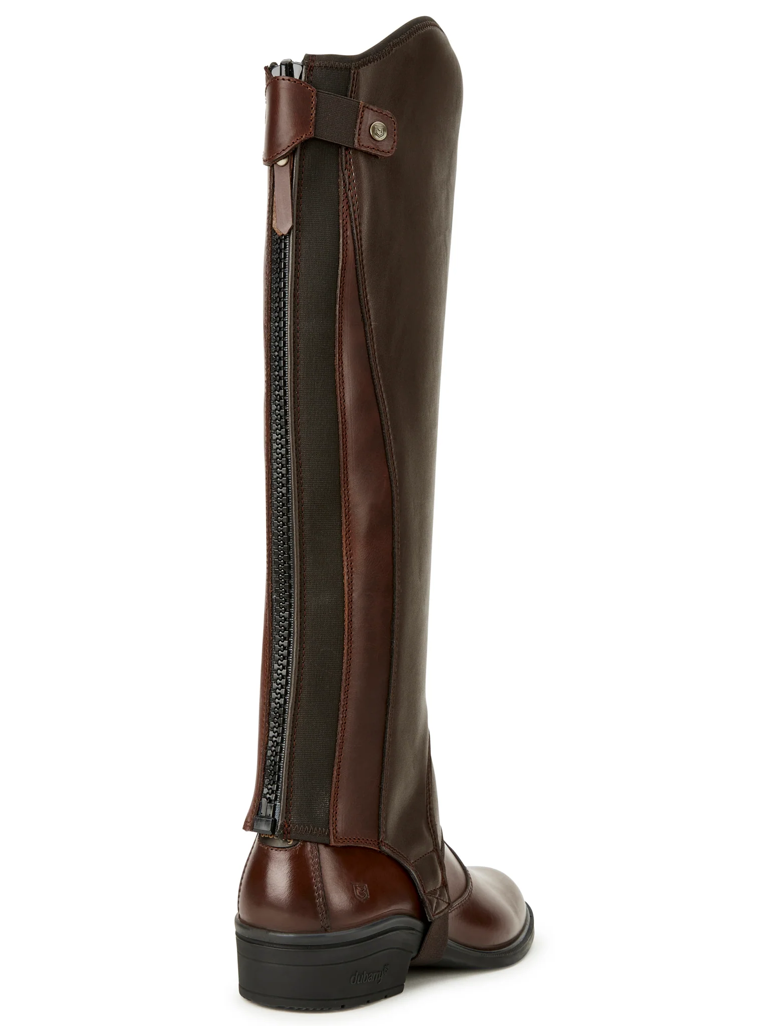Dubarry Womens Half Chap - Image 14