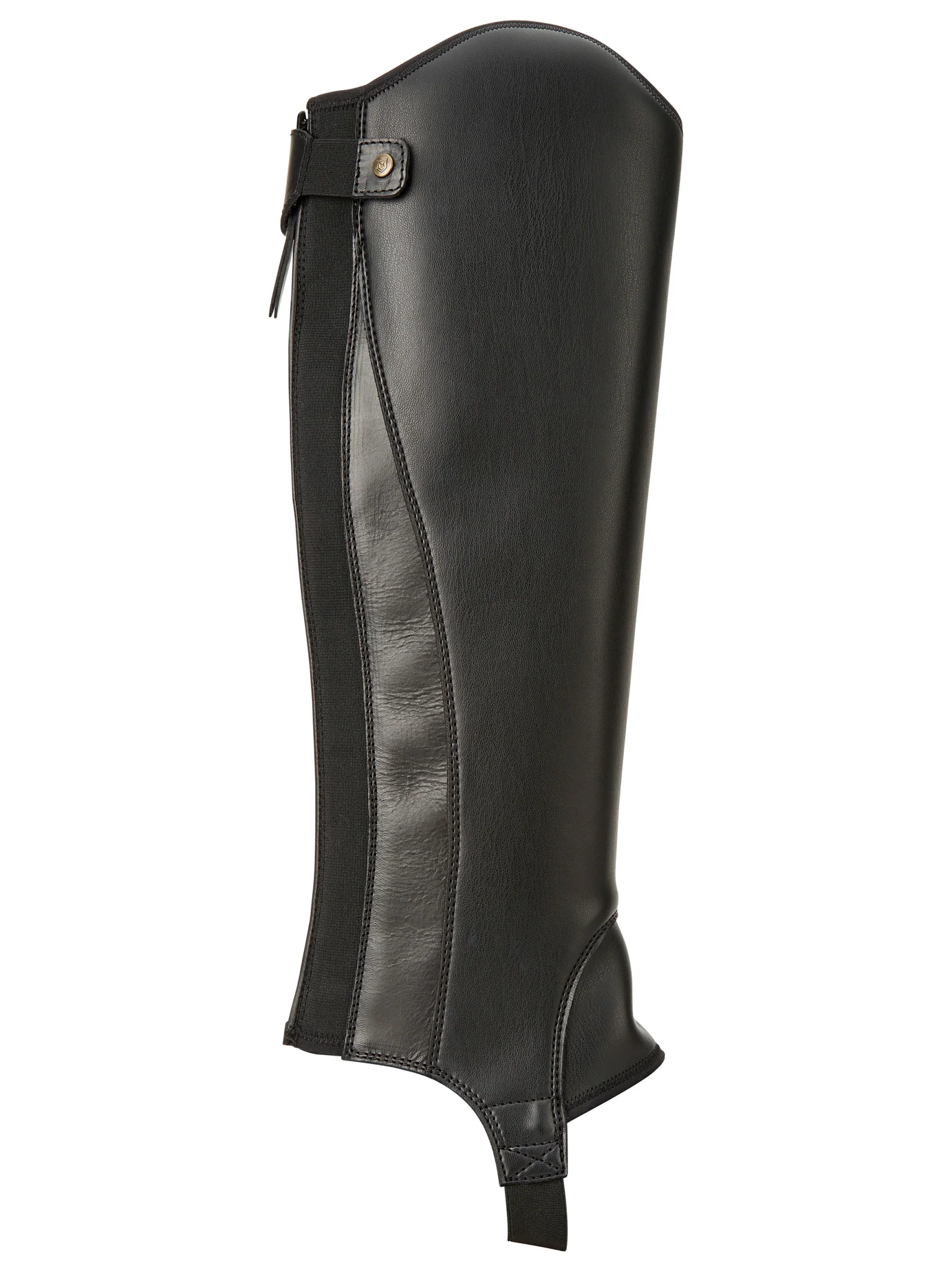 Dubarry Womens Half Chap - Image 2