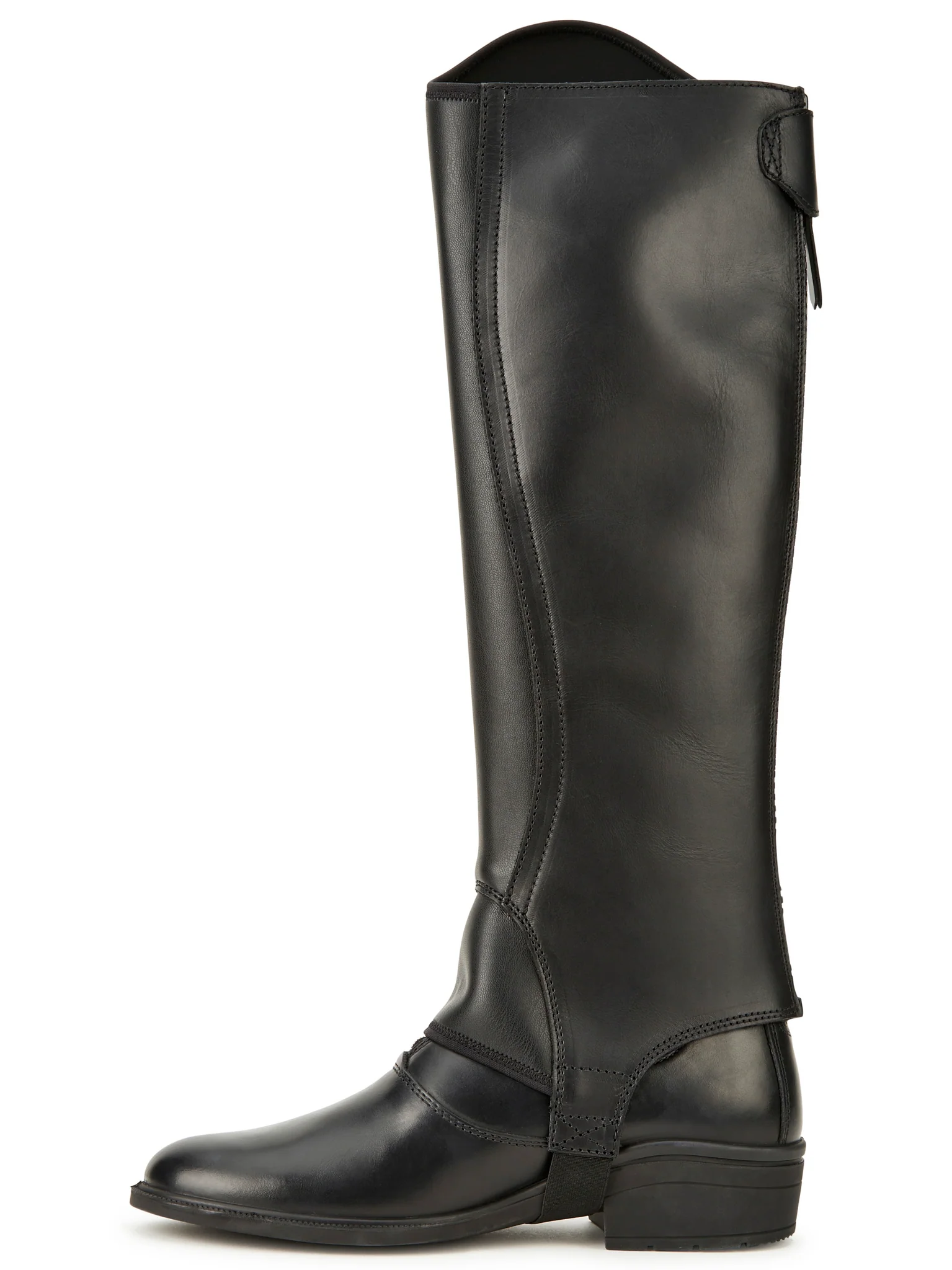 Dubarry Womens Half Chap - Image 5