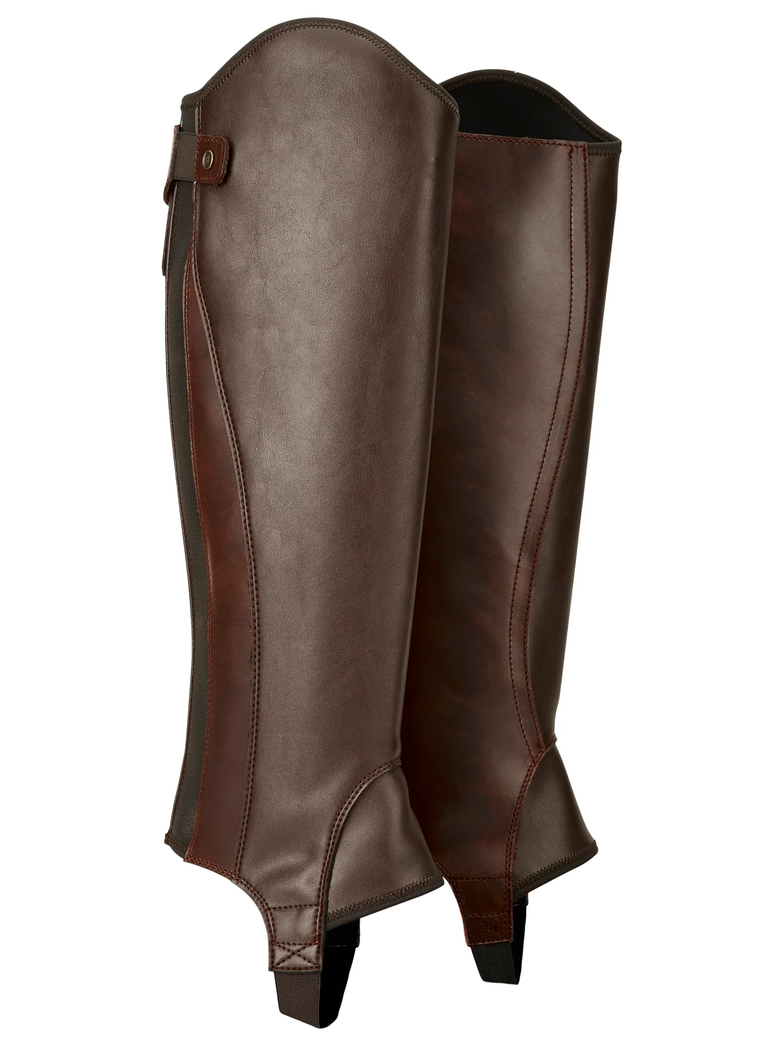Dubarry Womens Half Chap - Image 9