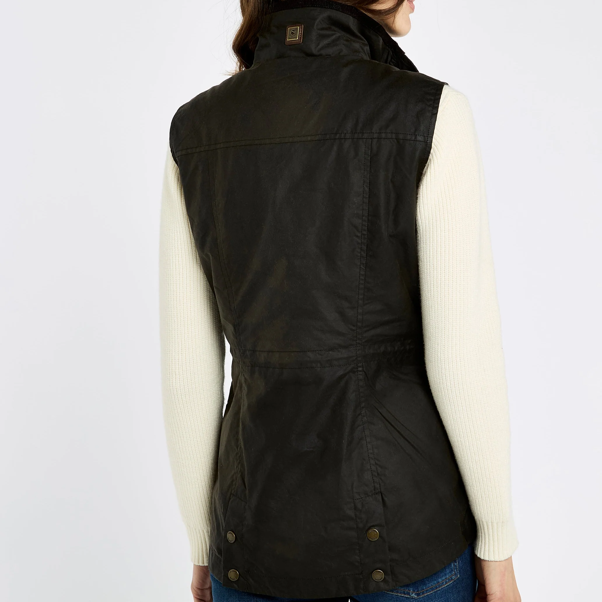 Dubarry Women's Rathsallagh Jacket - Image 4