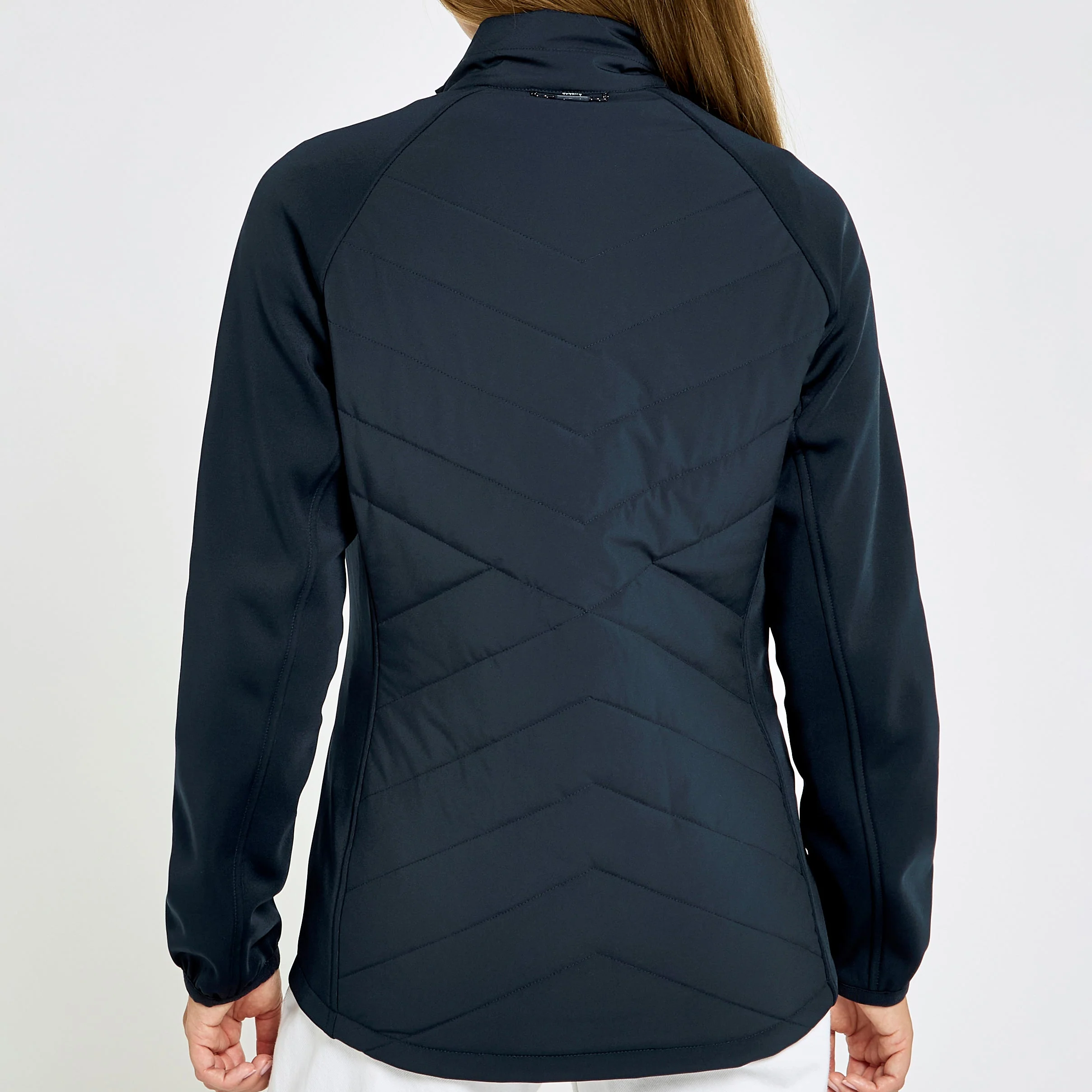 Dubarry Women's Seamist Jacket - Image 5