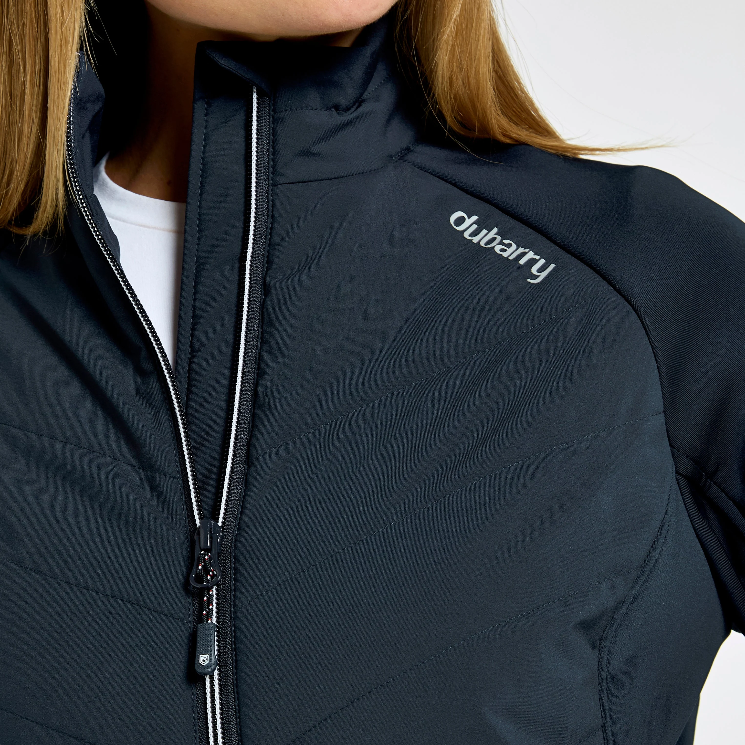 Dubarry Women's Seamist Jacket - Image 6