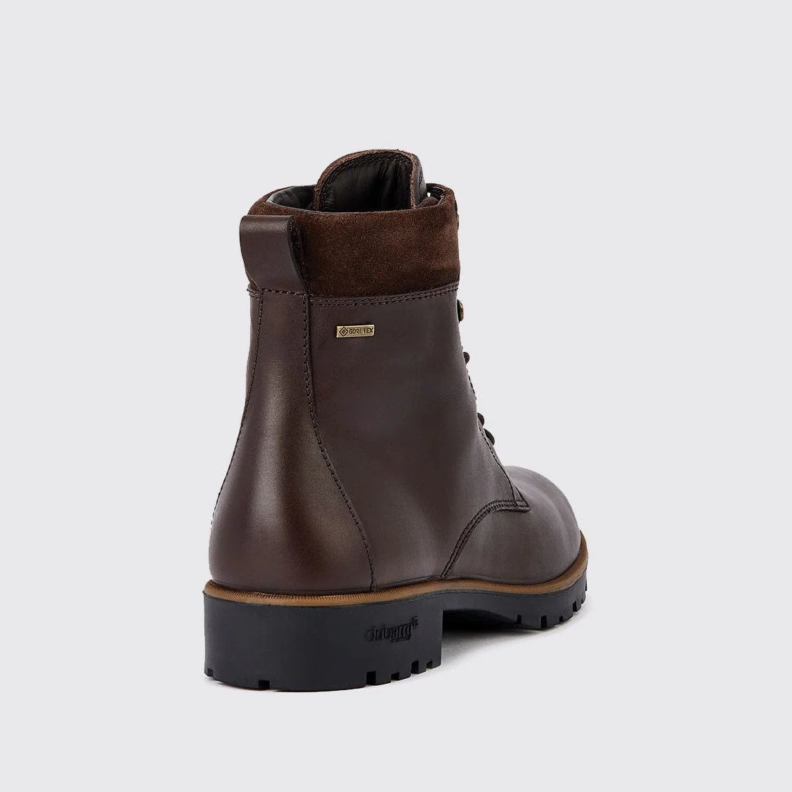 Dubarry Womens Strokestown Boot - Image 23