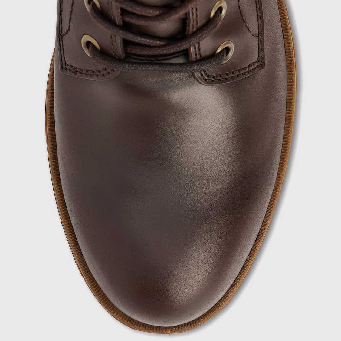 Dubarry Womens Strokestown Boot - Image 24