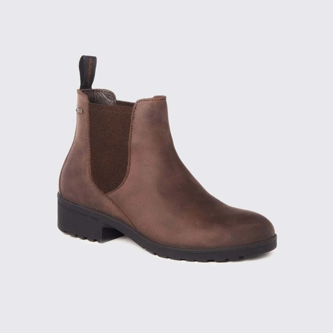 Dubarry Womens Waterford Country Boots - Image 14