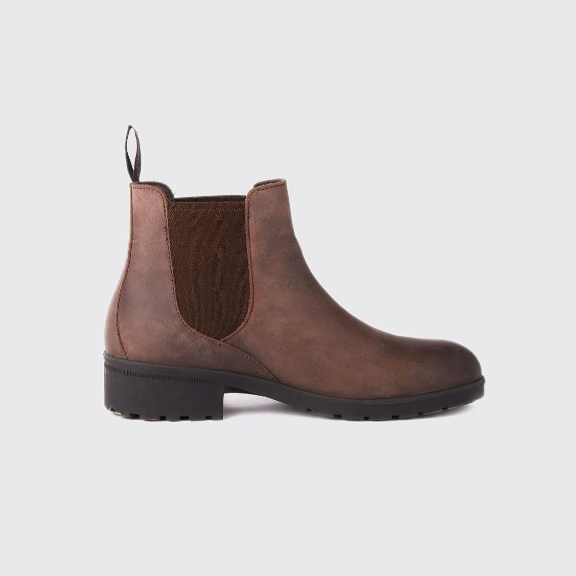 Dubarry Womens Waterford Country Boots - Image 16
