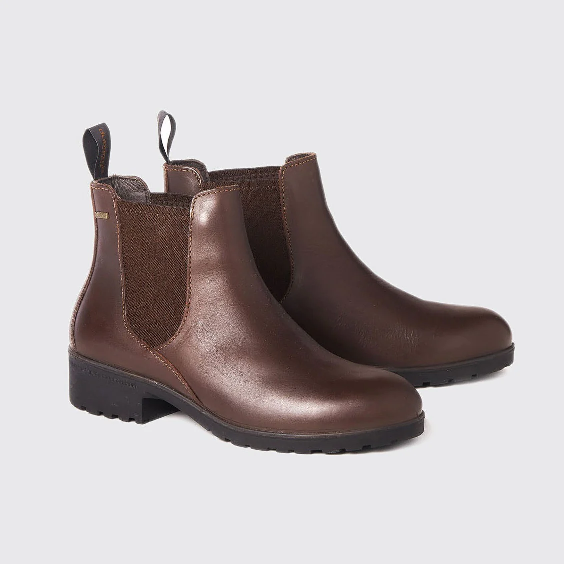 Dubarry Womens Waterford Country Boots - Image 20