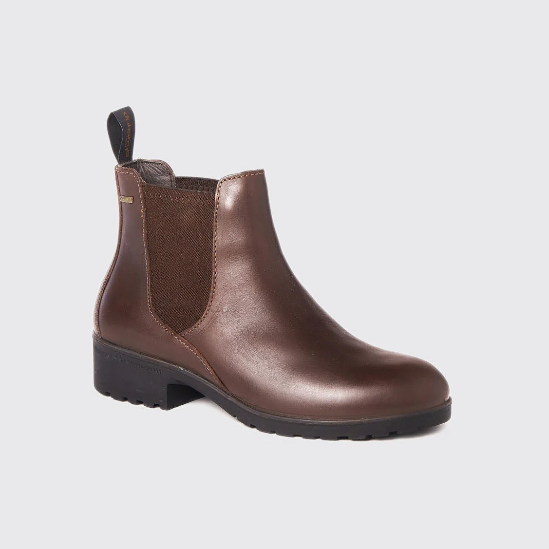 Dubarry Womens Waterford Country Boots - Image 21