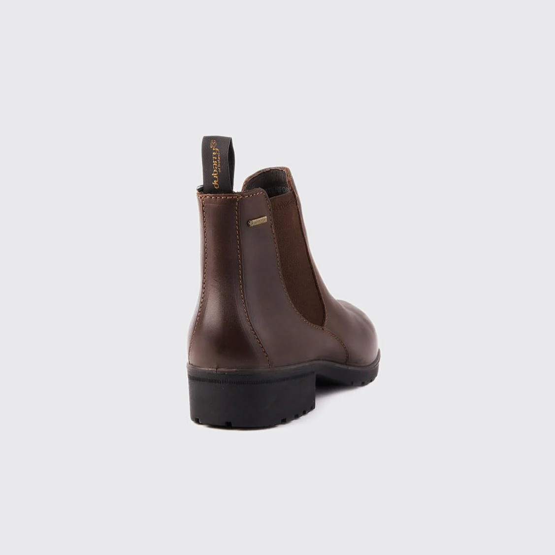 Dubarry Womens Waterford Country Boots - Image 24