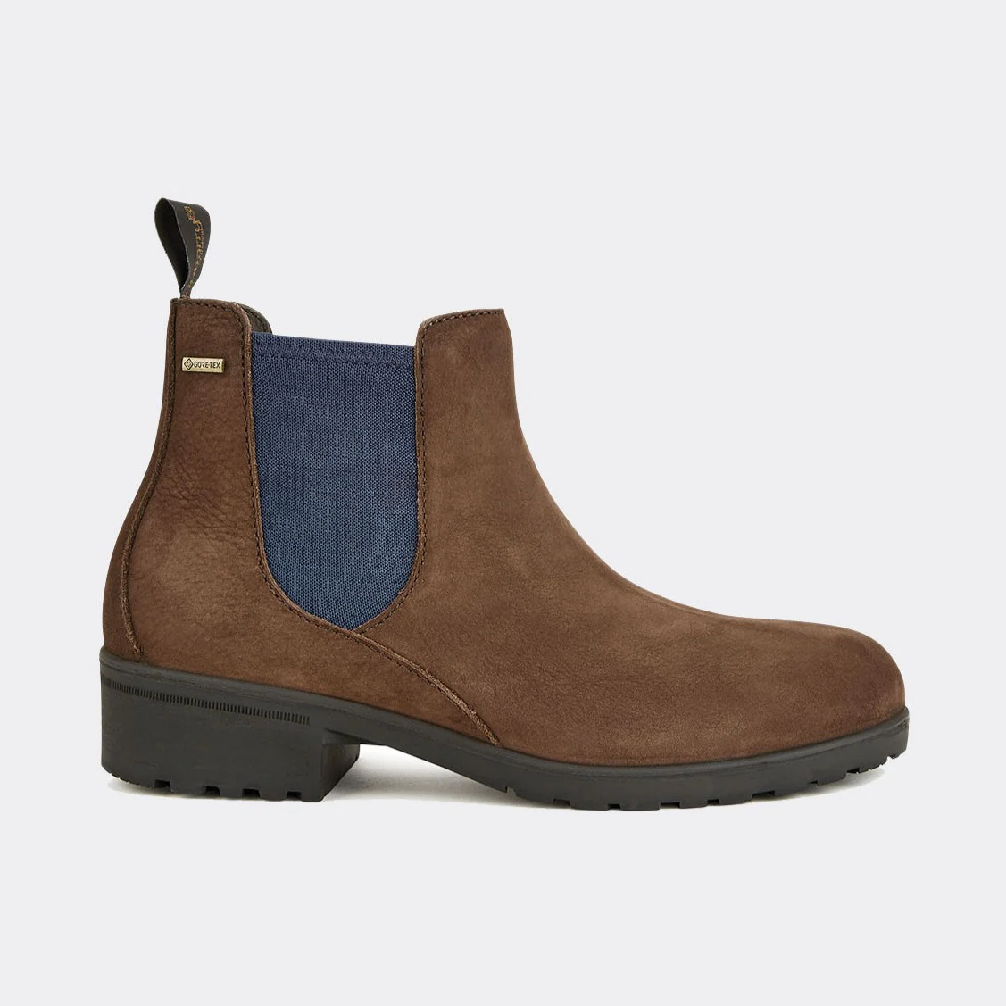Dubarry Womens Waterford Country Boots - Image 29