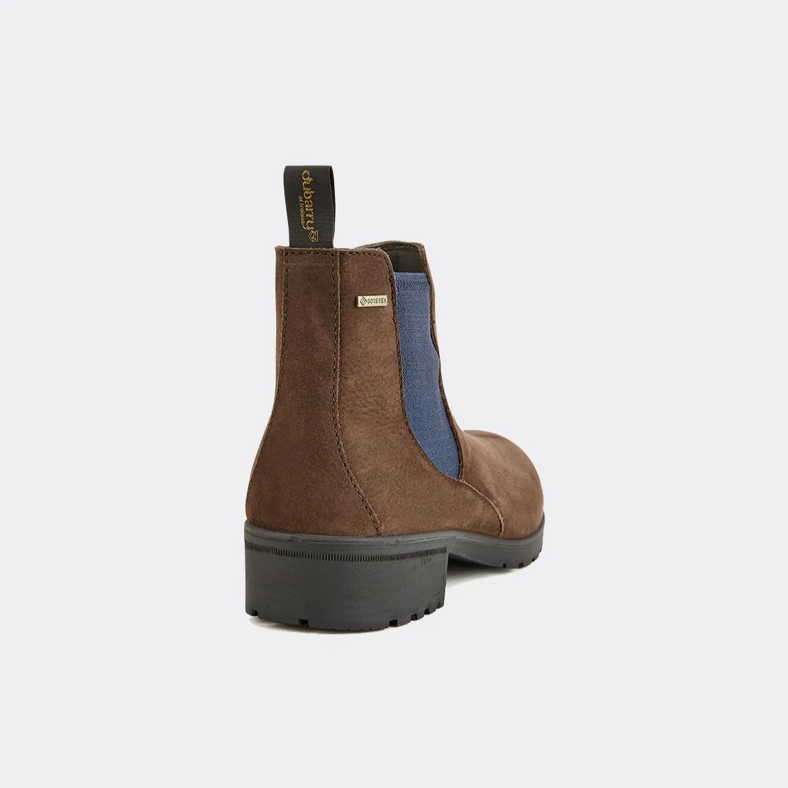 Dubarry Womens Waterford Country Boots - Image 30