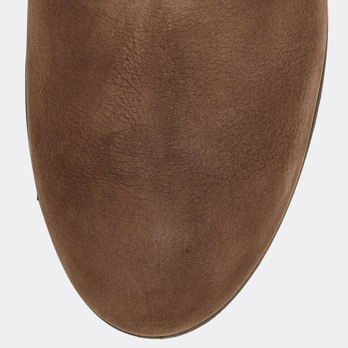 Dubarry Womens Waterford Country Boots - Image 31