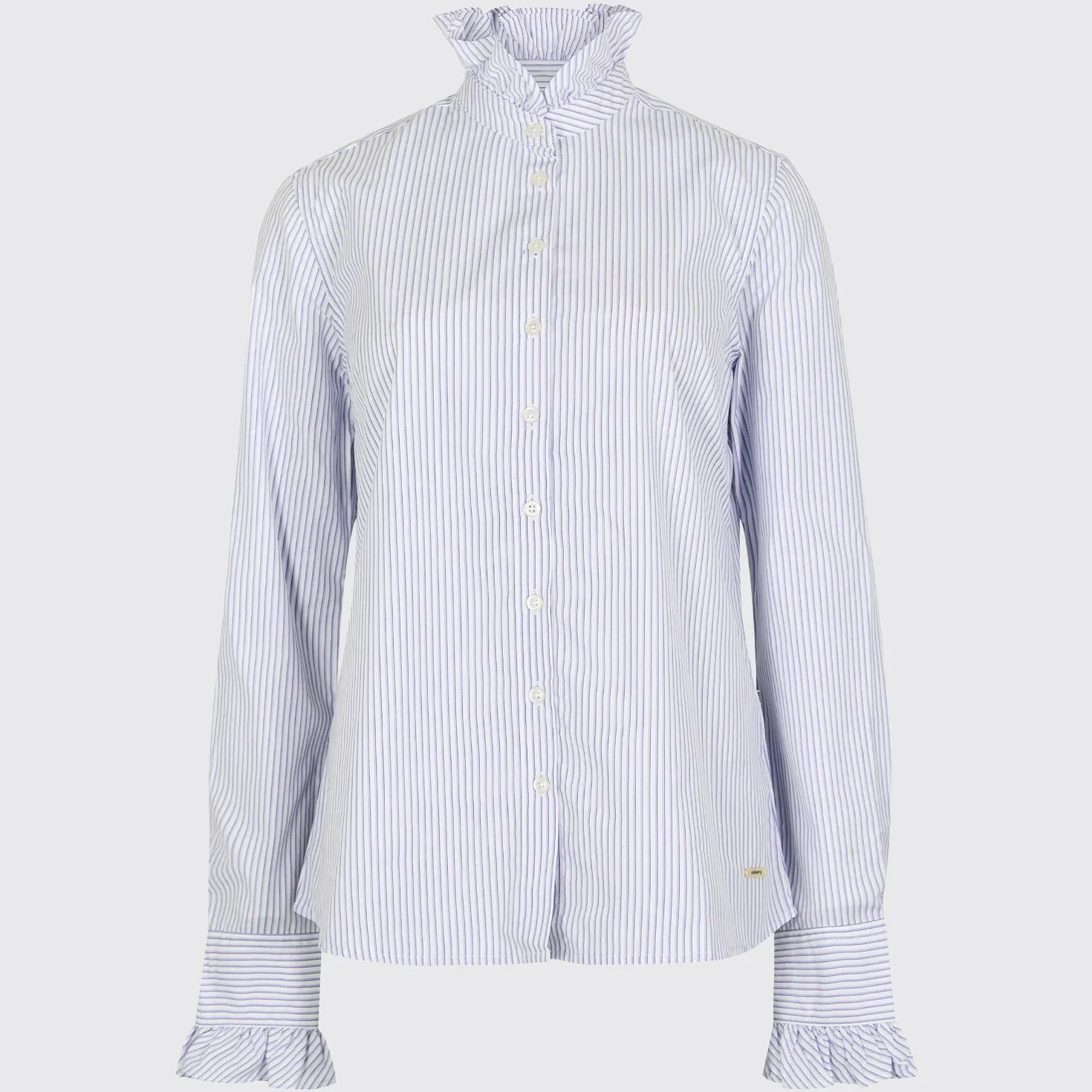 Dubarry Women's Wisteria Shirt