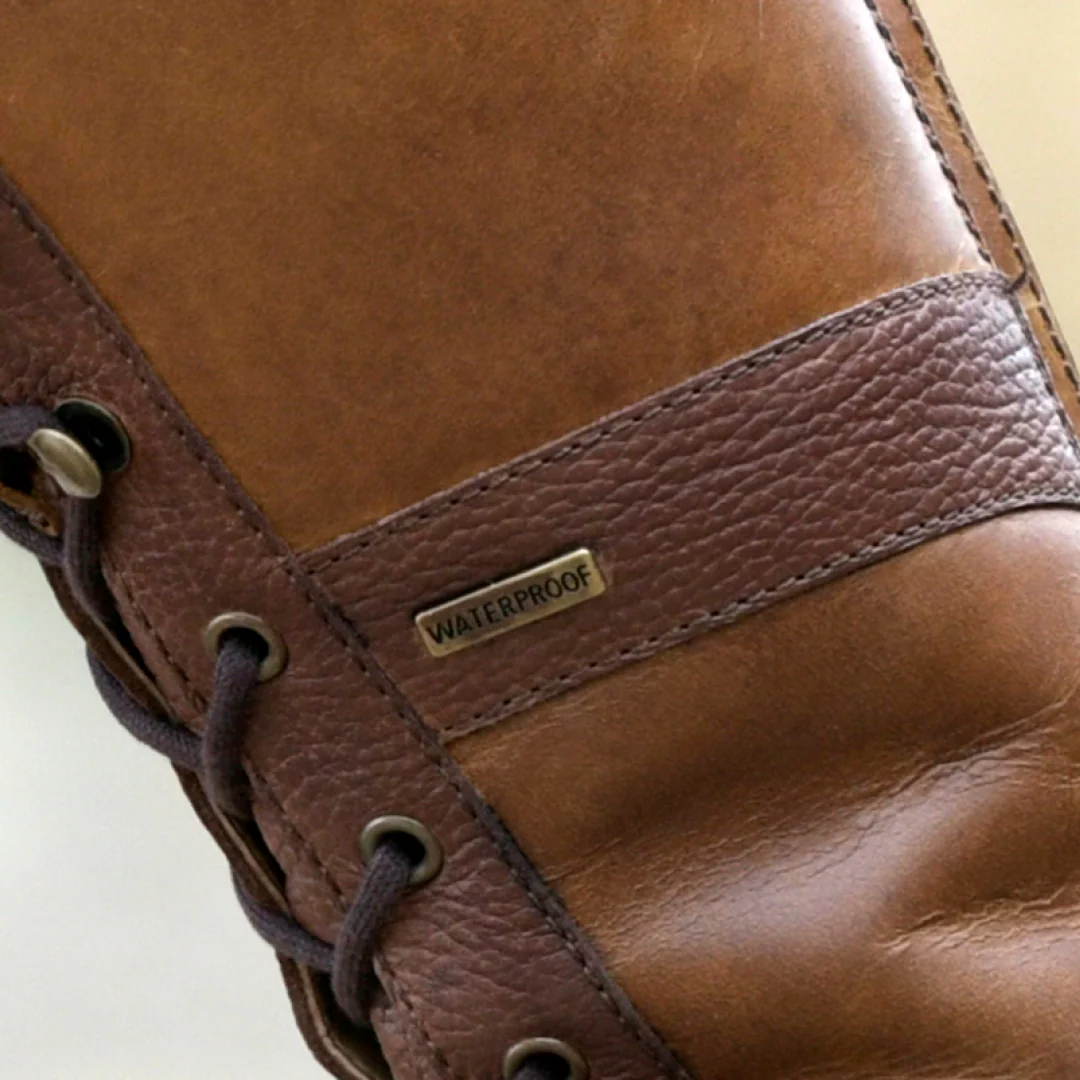 Dublin Adults Yukon Boots - Image 5