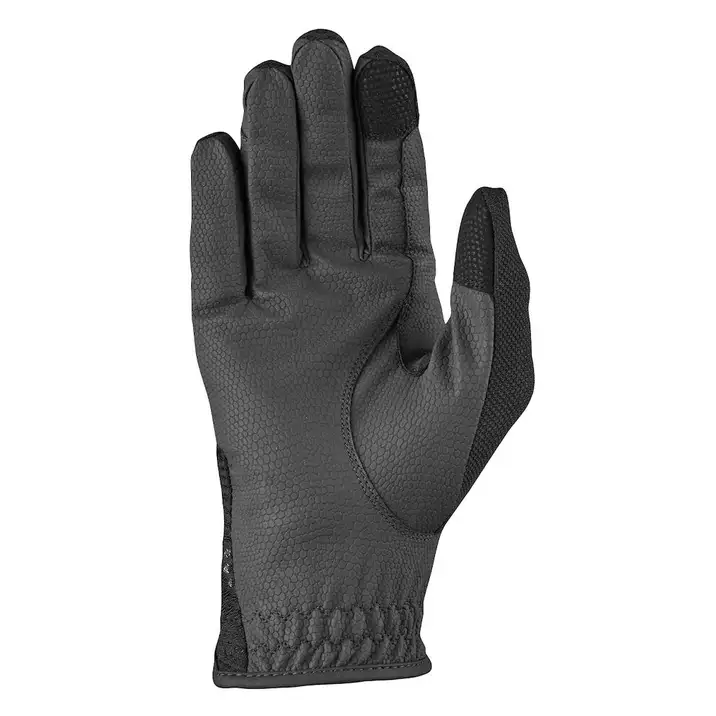 Dublin Airflow Honeycomb Gloves - Image 2