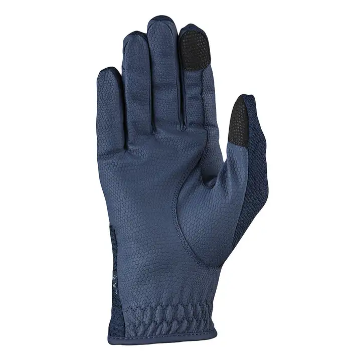 Dublin Airflow Honeycomb Gloves - Image 7