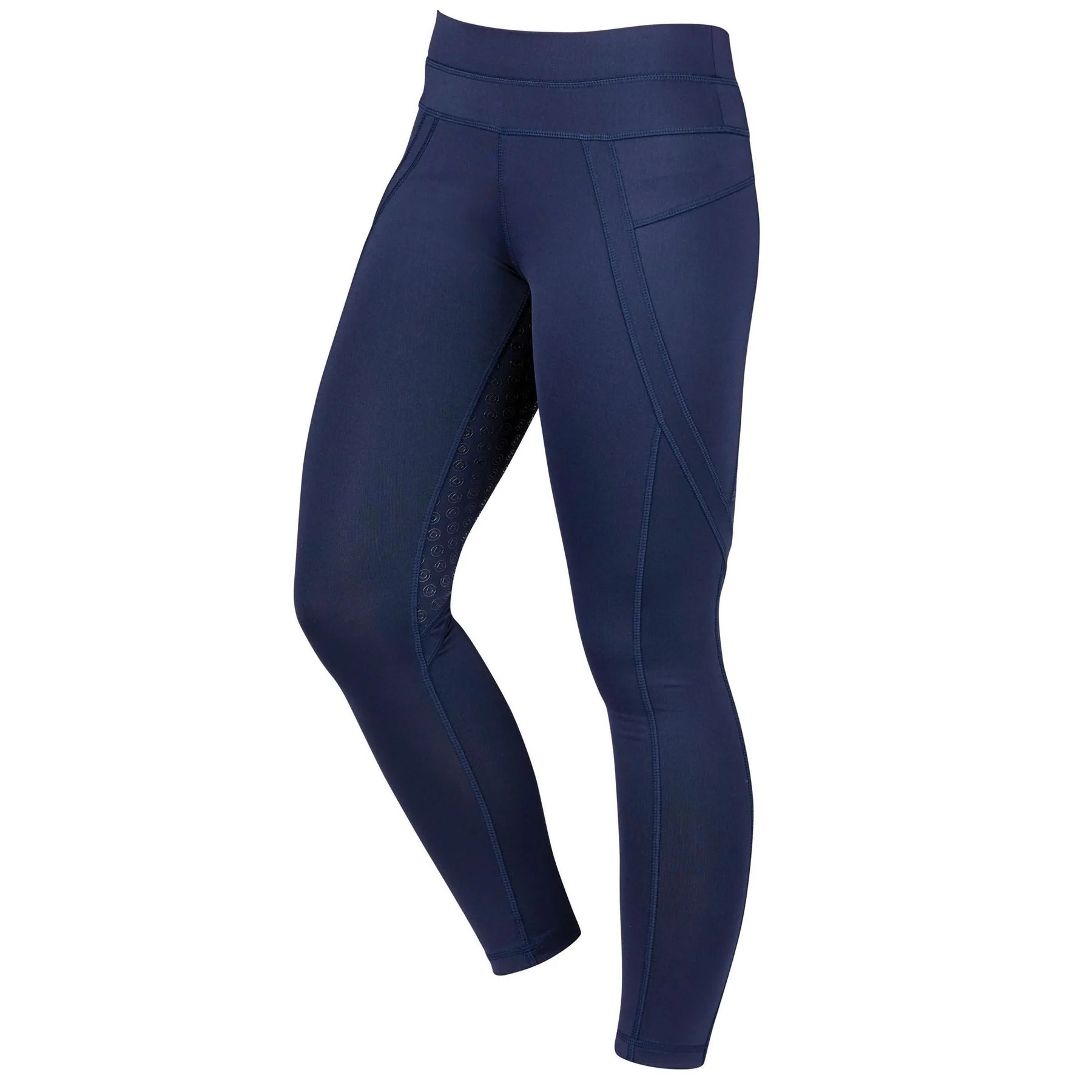 Dublin Performance Ladies Active Tights