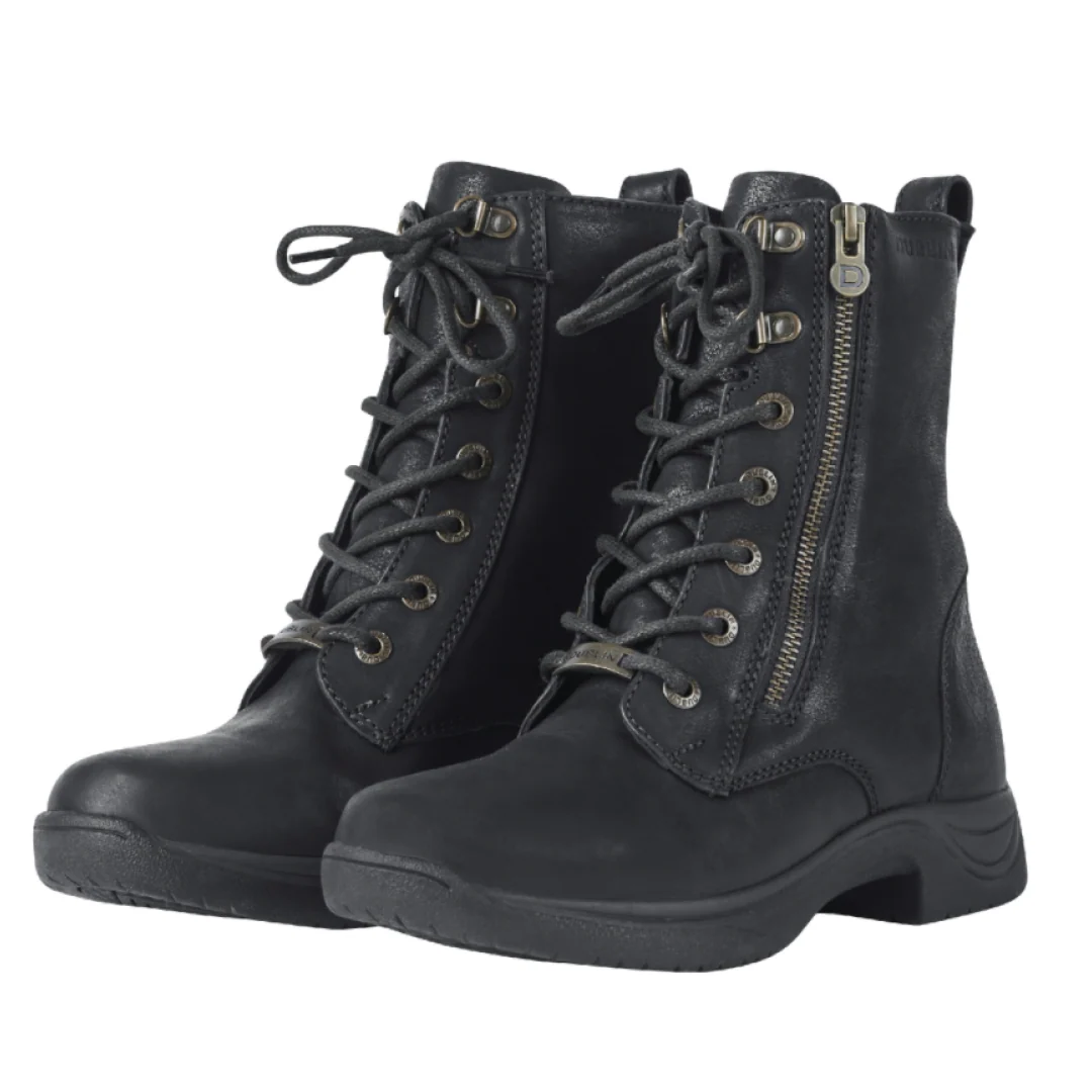 Dublin Tilly Boots - Image 3