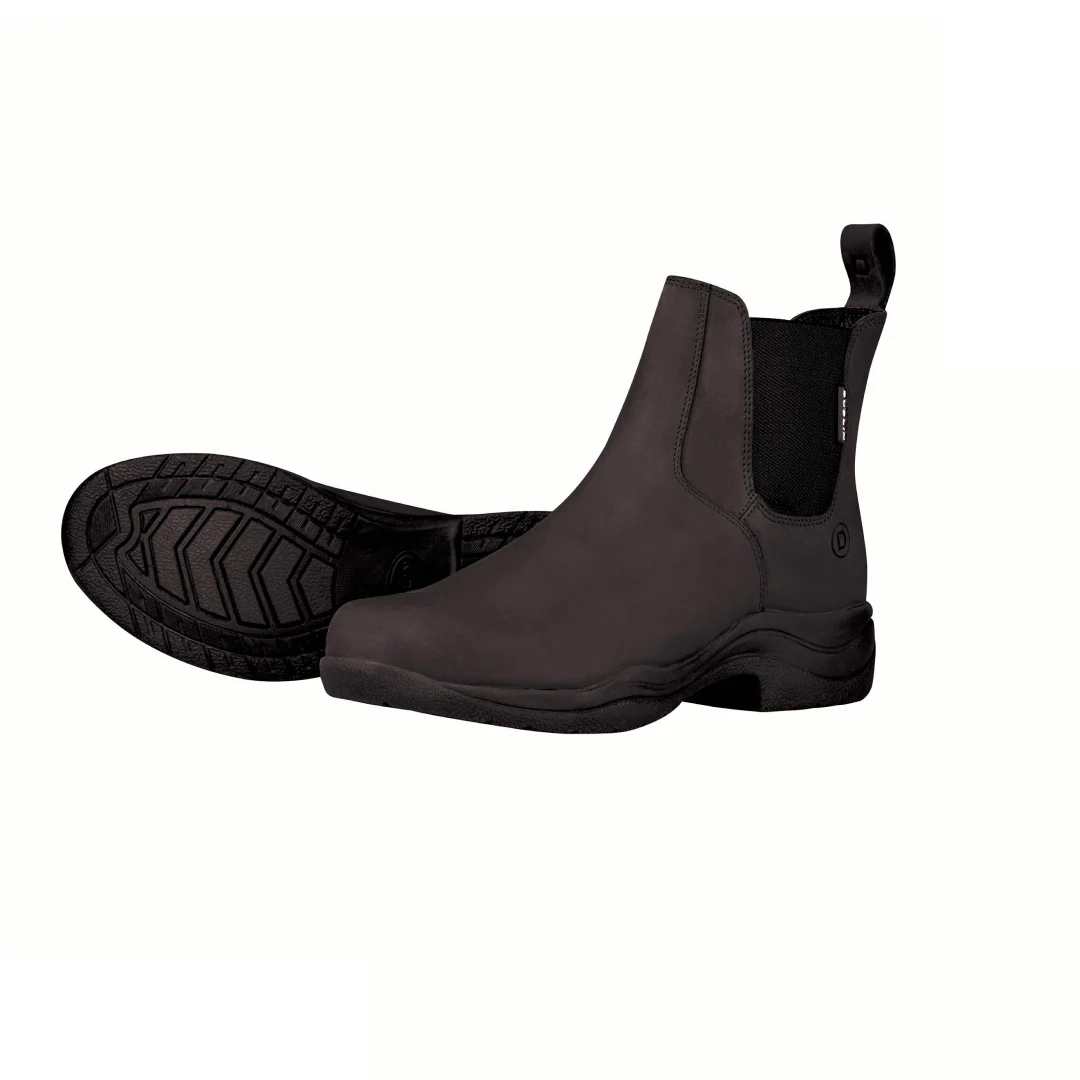 Dublin Venturer RS Boots - Image 2